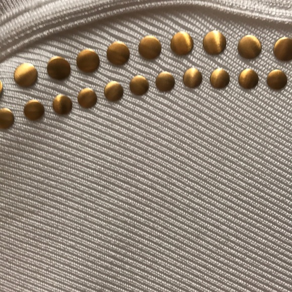 Bandage Dress - Picture 4 of 4